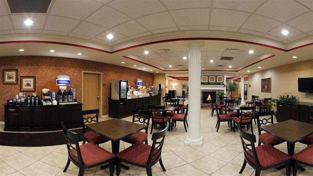 Holiday Inn Express & Suites Morristown By Ihg Esterno foto