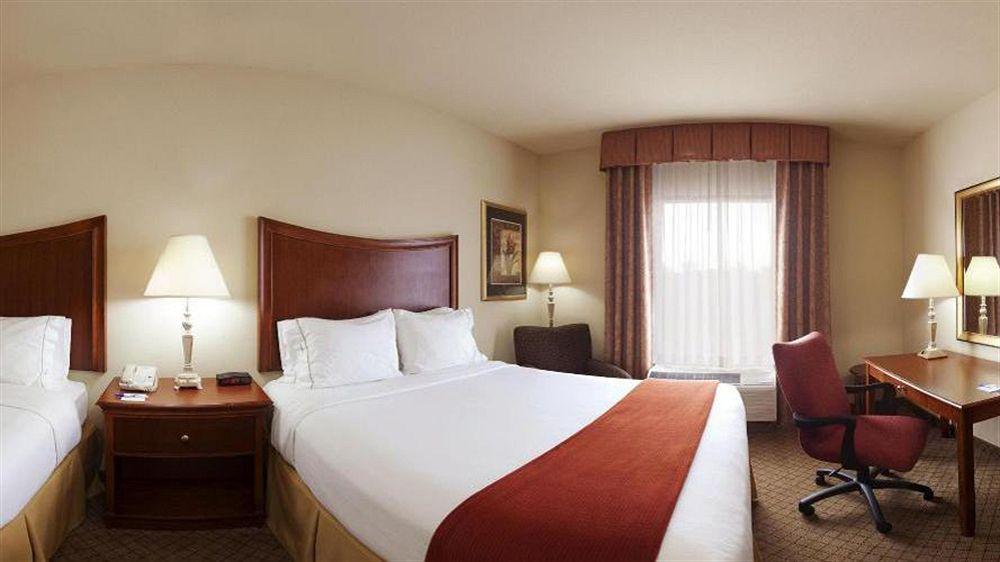 Holiday Inn Express & Suites Morristown By Ihg Esterno foto