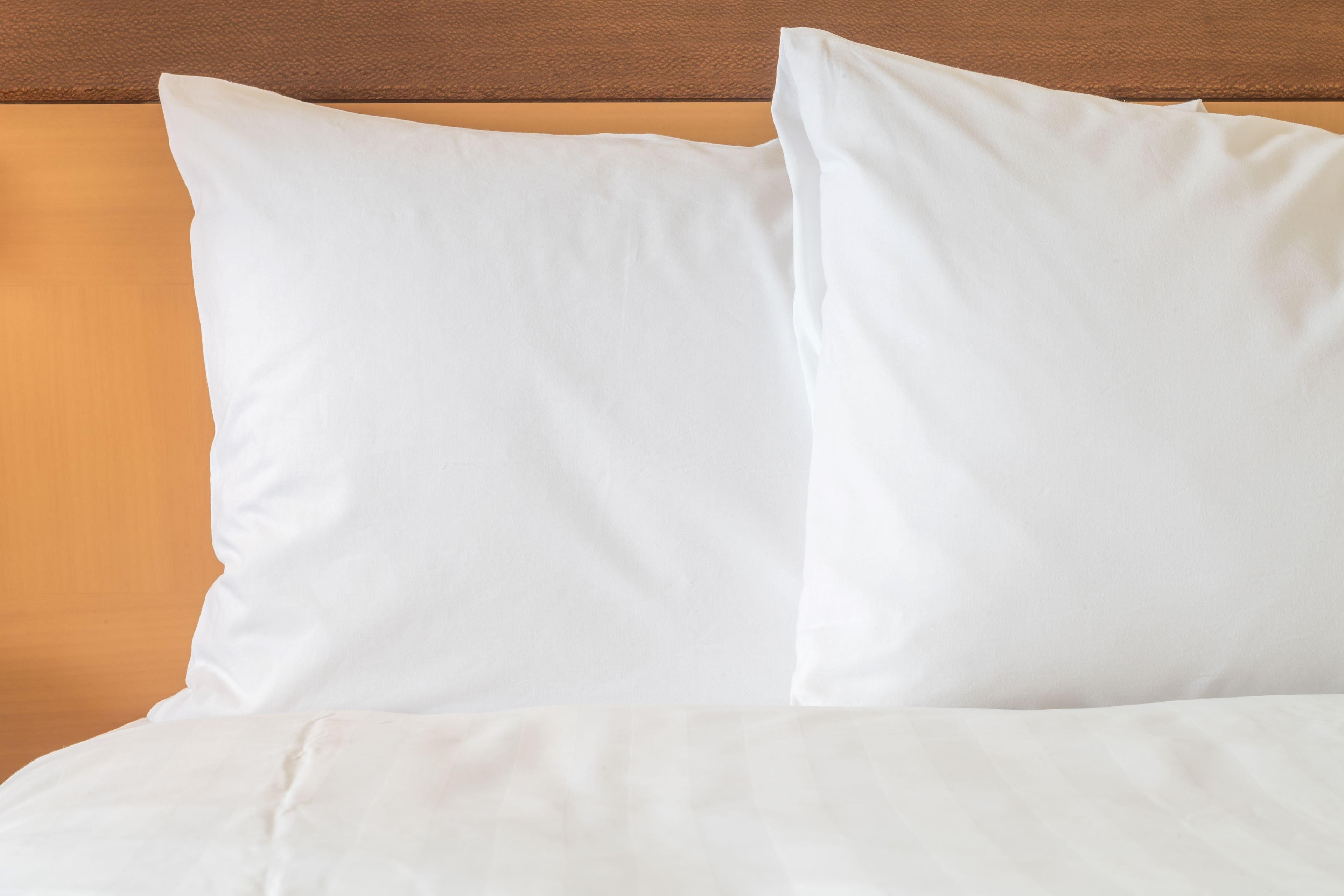 Holiday Inn Express & Suites Morristown By Ihg Esterno foto