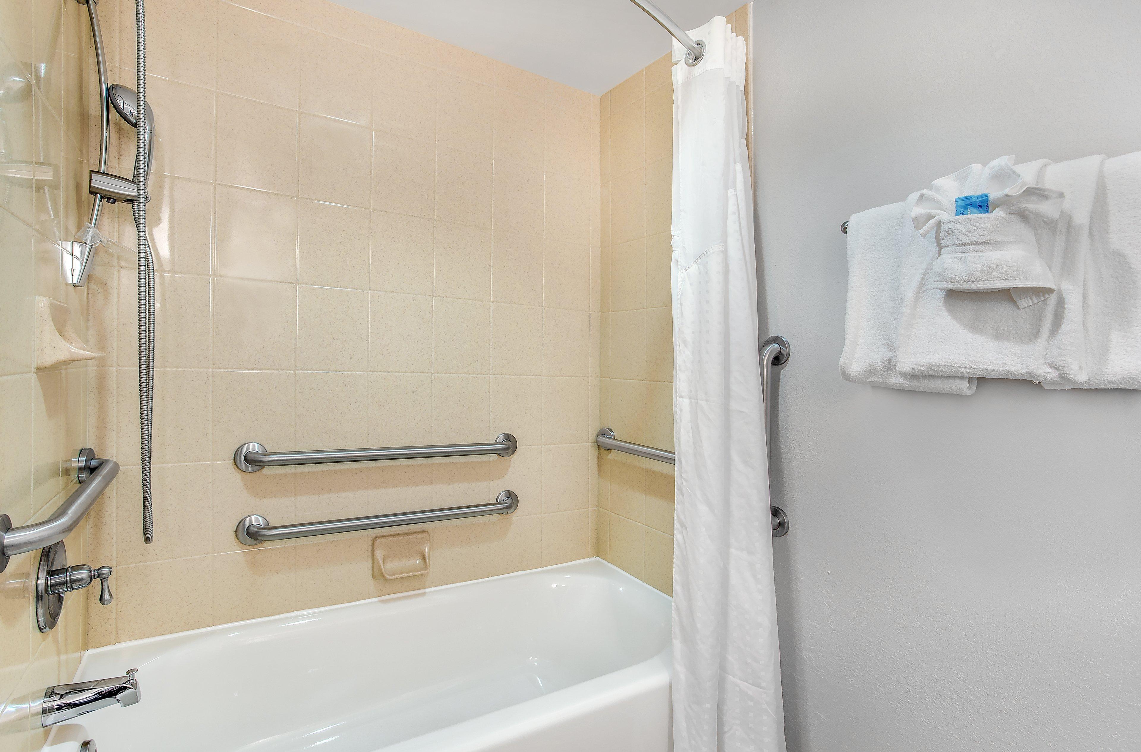 Holiday Inn Express & Suites Morristown By Ihg Esterno foto
