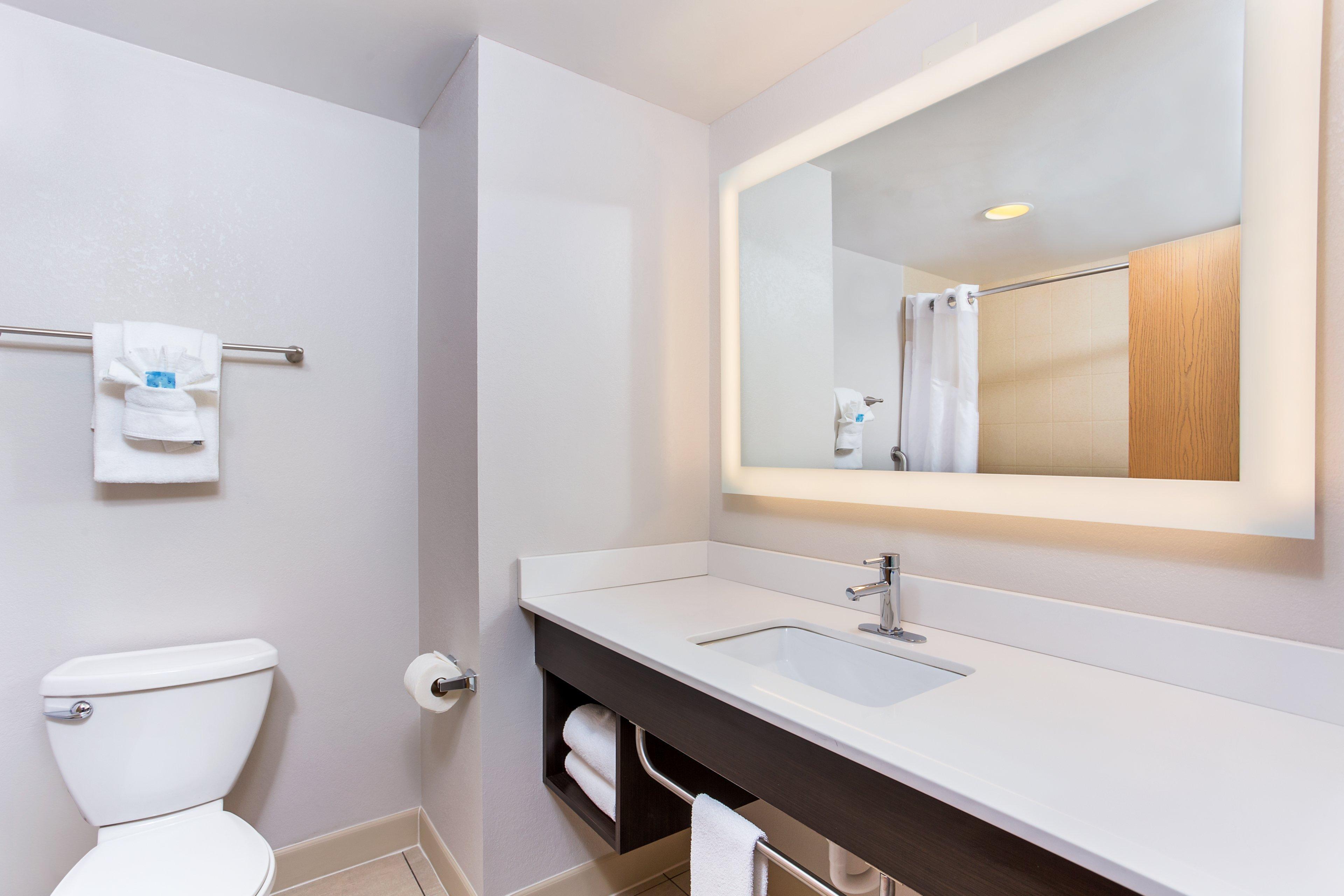 Holiday Inn Express & Suites Morristown By Ihg Esterno foto